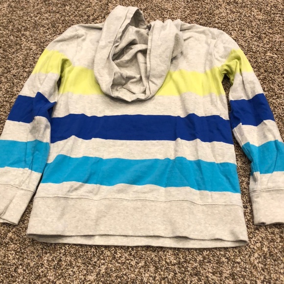 Gap Kids Youth Sweatshirt - Picture 2 of 2